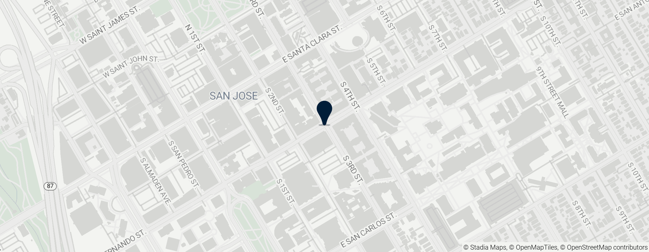 Map of Machu Picchu Folk Art Gallery