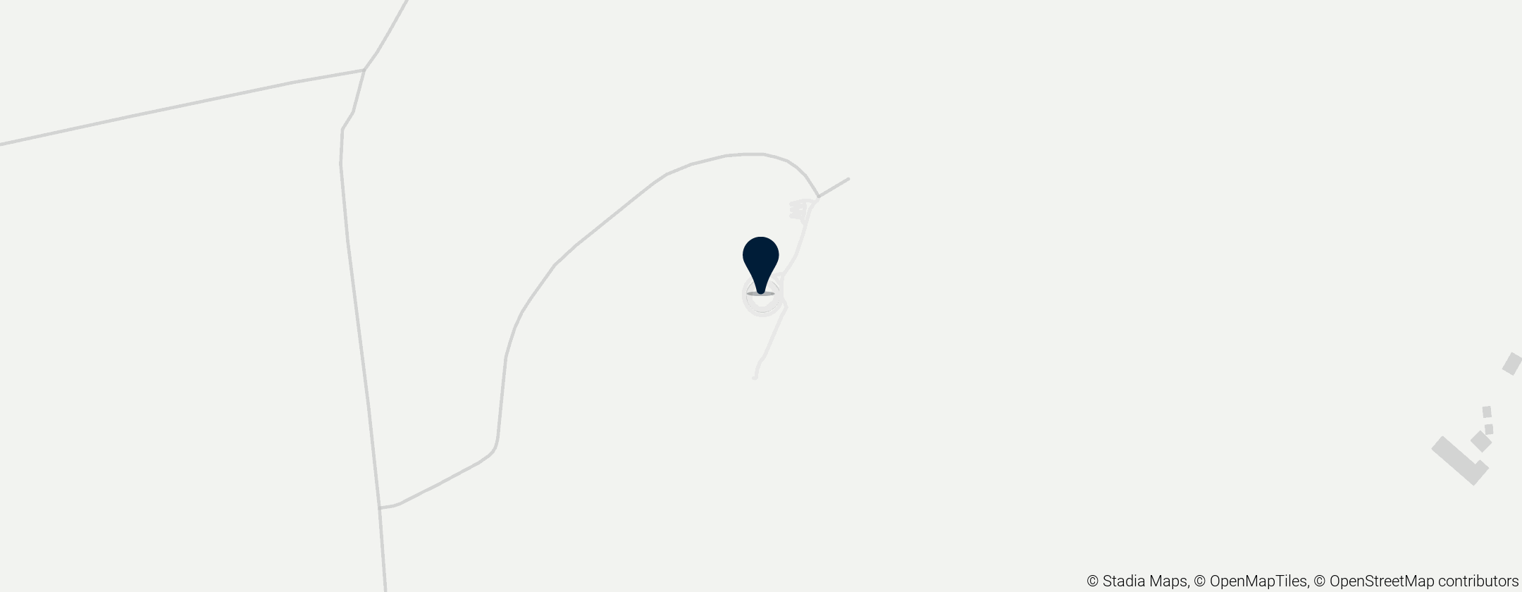 Map of Grianán de Ailech