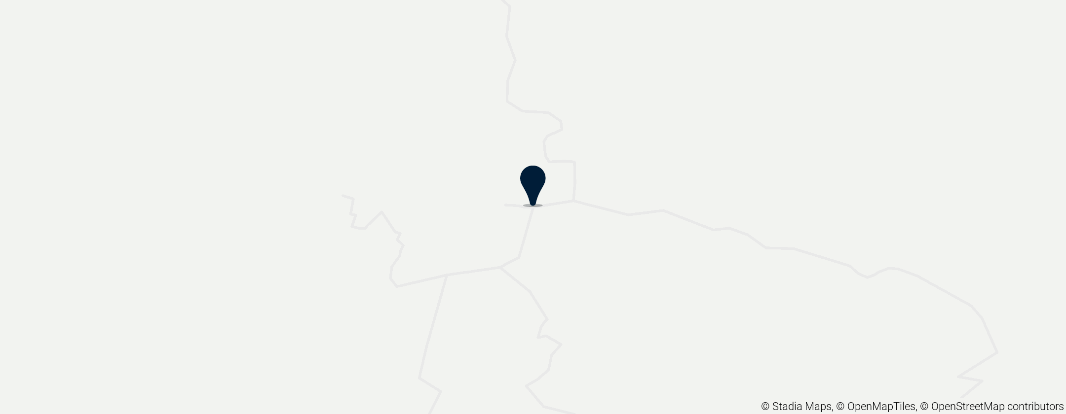 Map of Patrolscharte