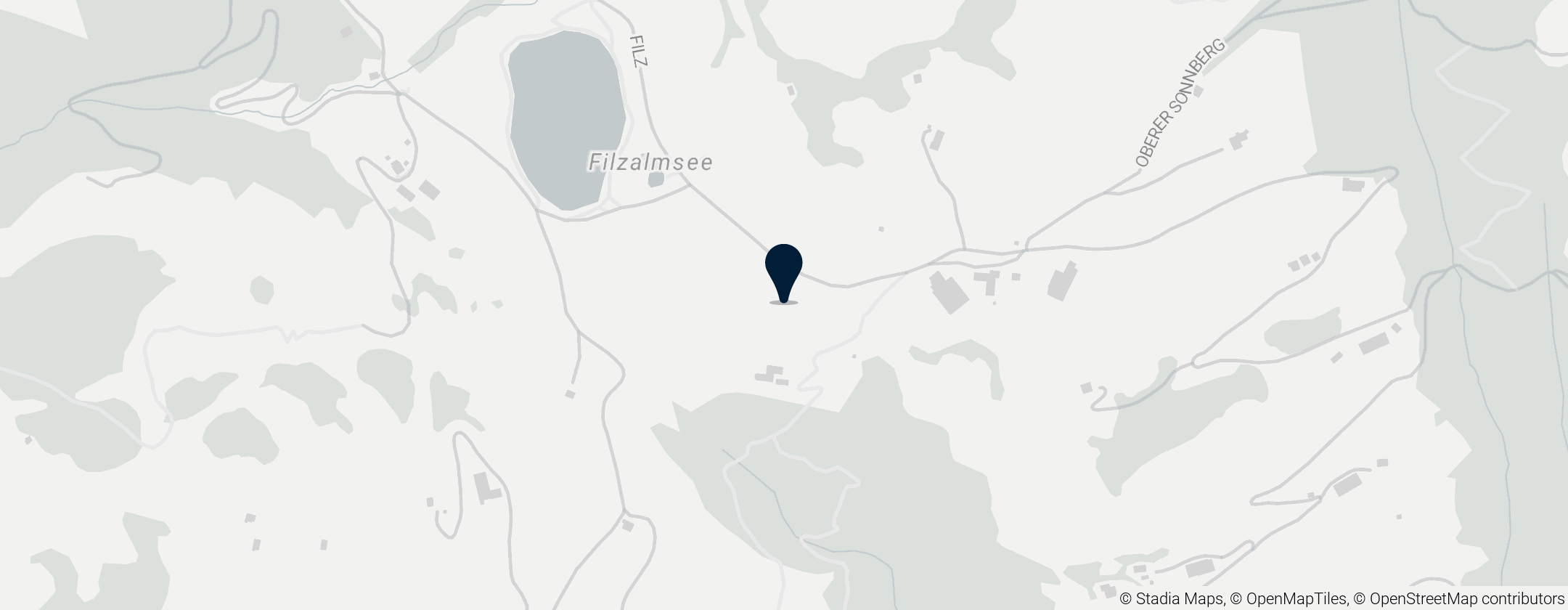 Map of Alpeniglu Dorf