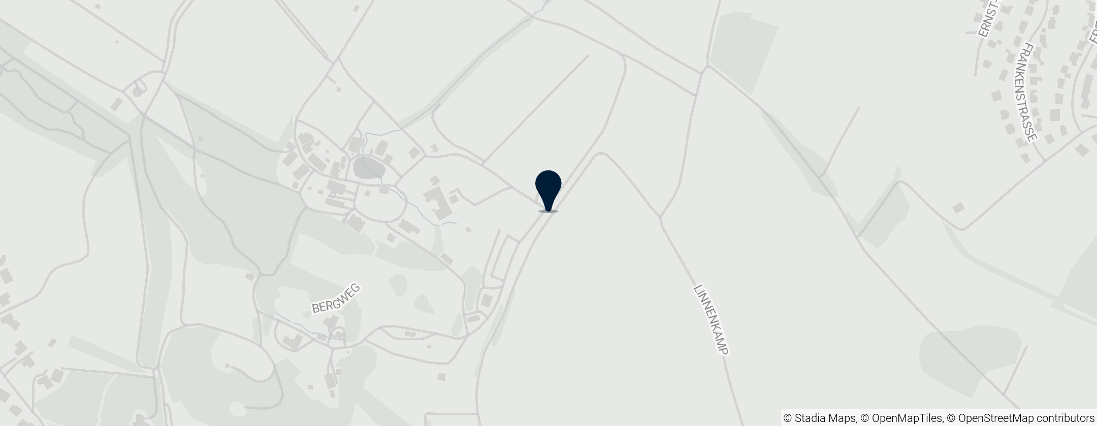 Map of Robert Kronfeld