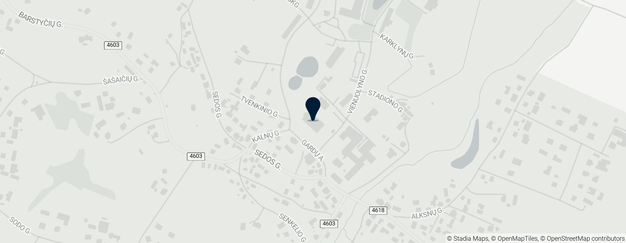 Map of Малая базилика Явления Пресвятой Девы Марии