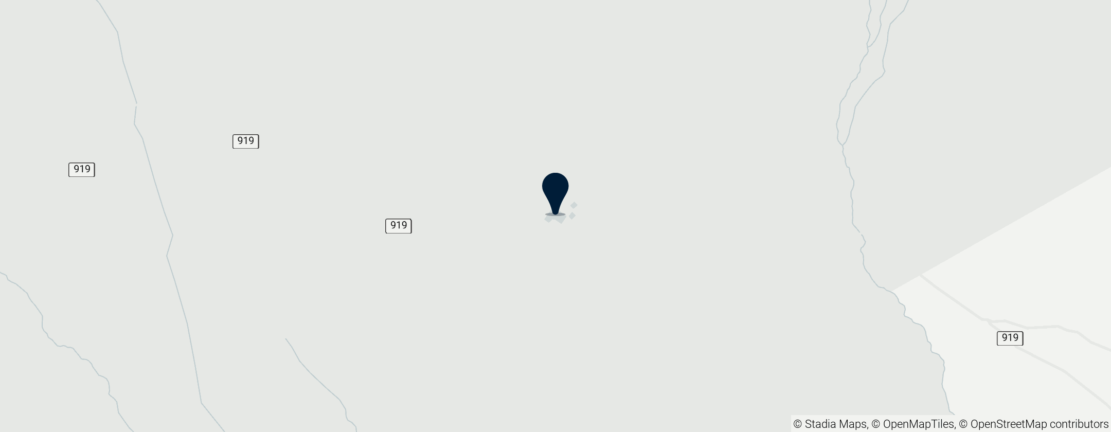 Map of Breslauer Hütte