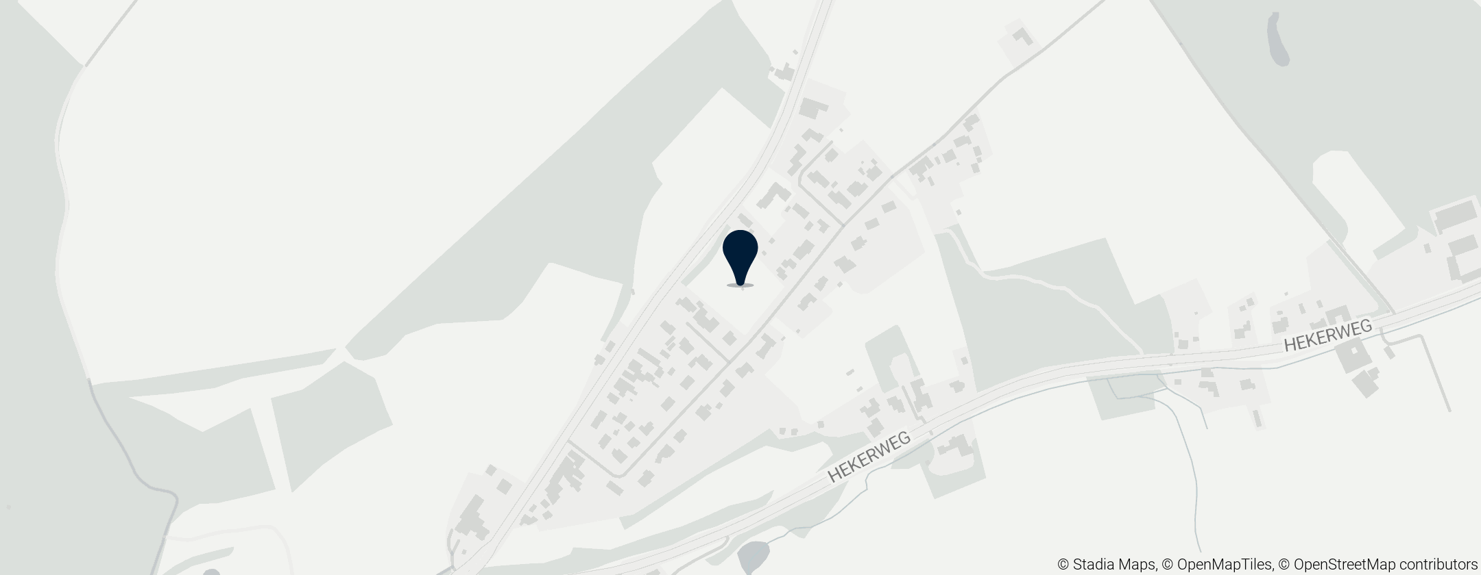 Map of Zendmast Emmaberg