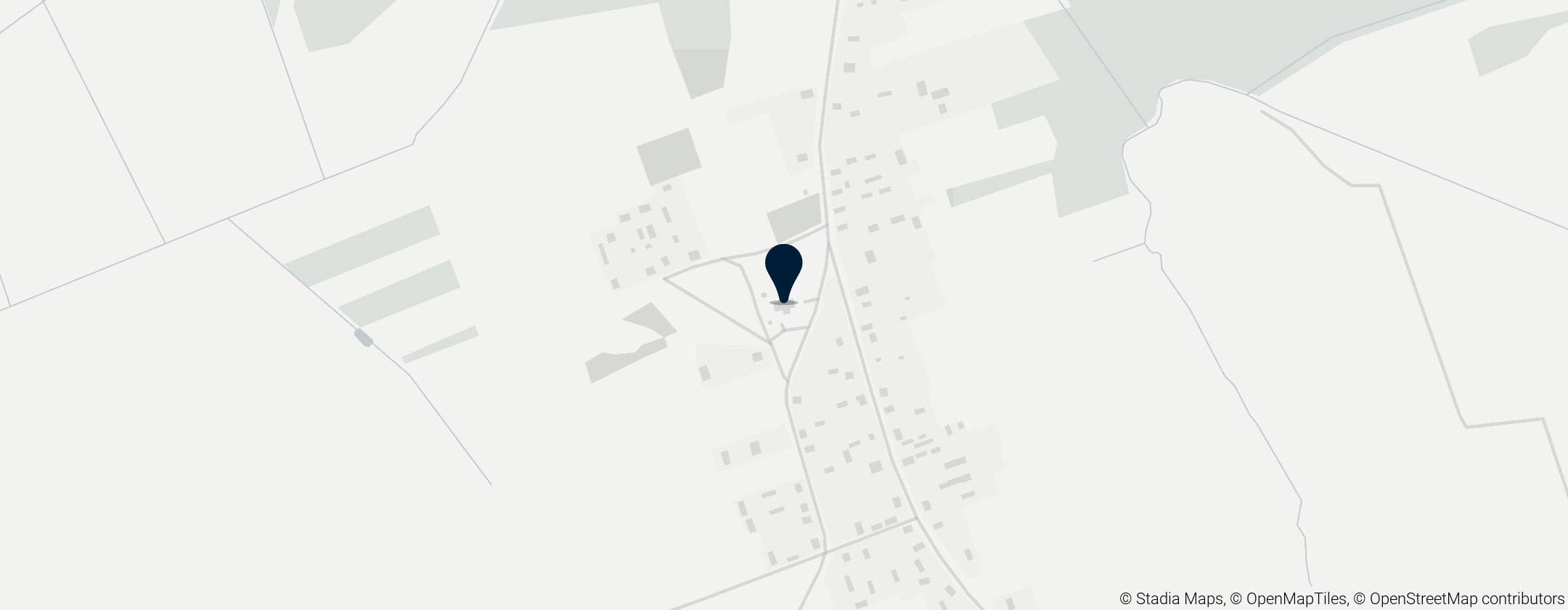 Map of Cerkiew pw. Opieki Matki Bożej