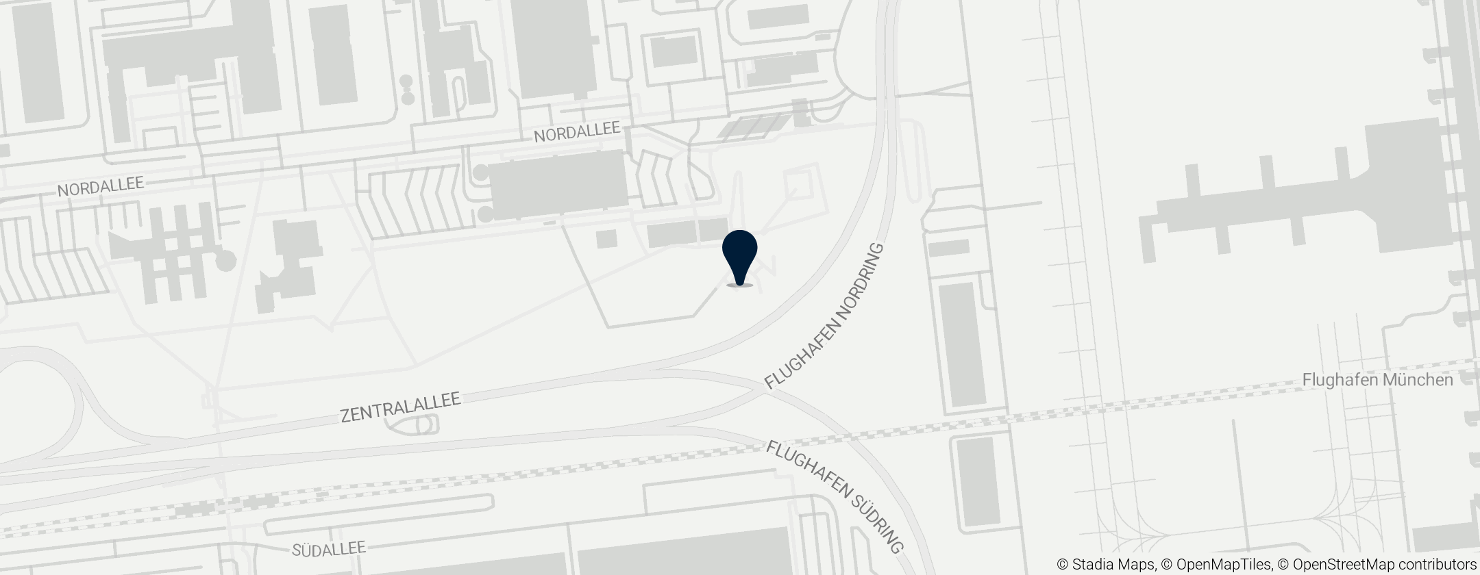 Map of Lockheed L-1049 Super Constellation