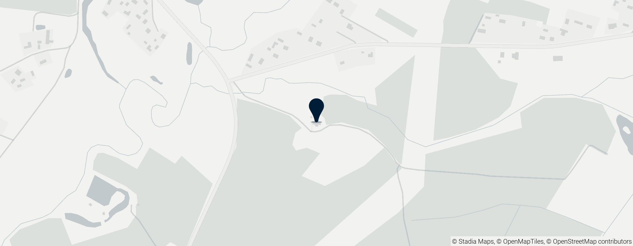 Map of Cerkiew św. Dymitra w Szczutkowie