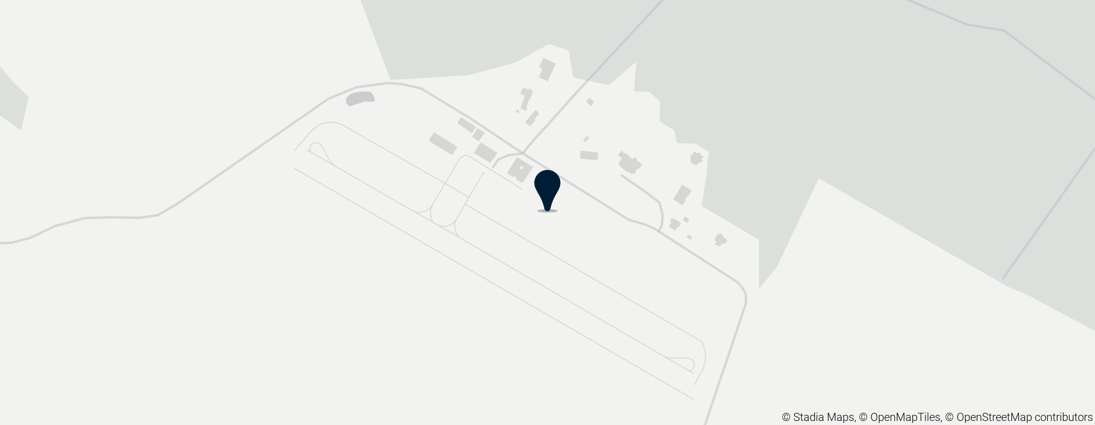 Map of Breguet 763 Deux-Ponts