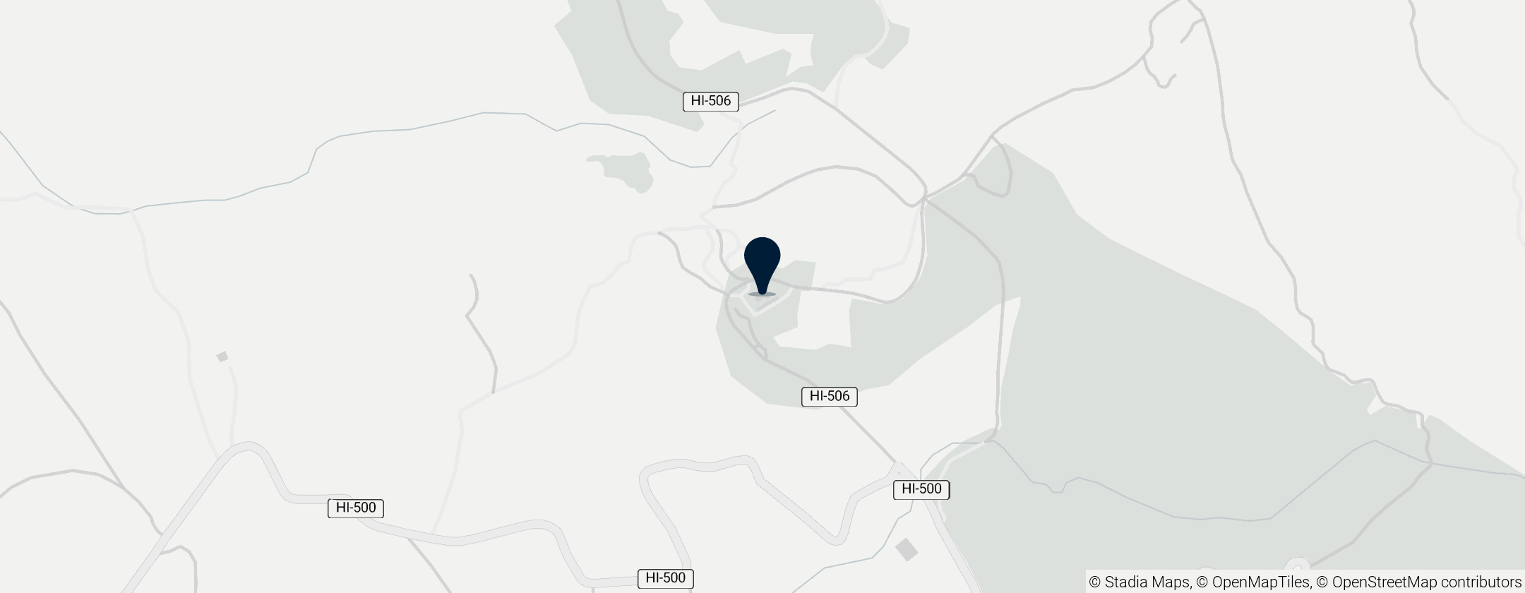 Map of Ermita de Nuestra señora de los Reyes