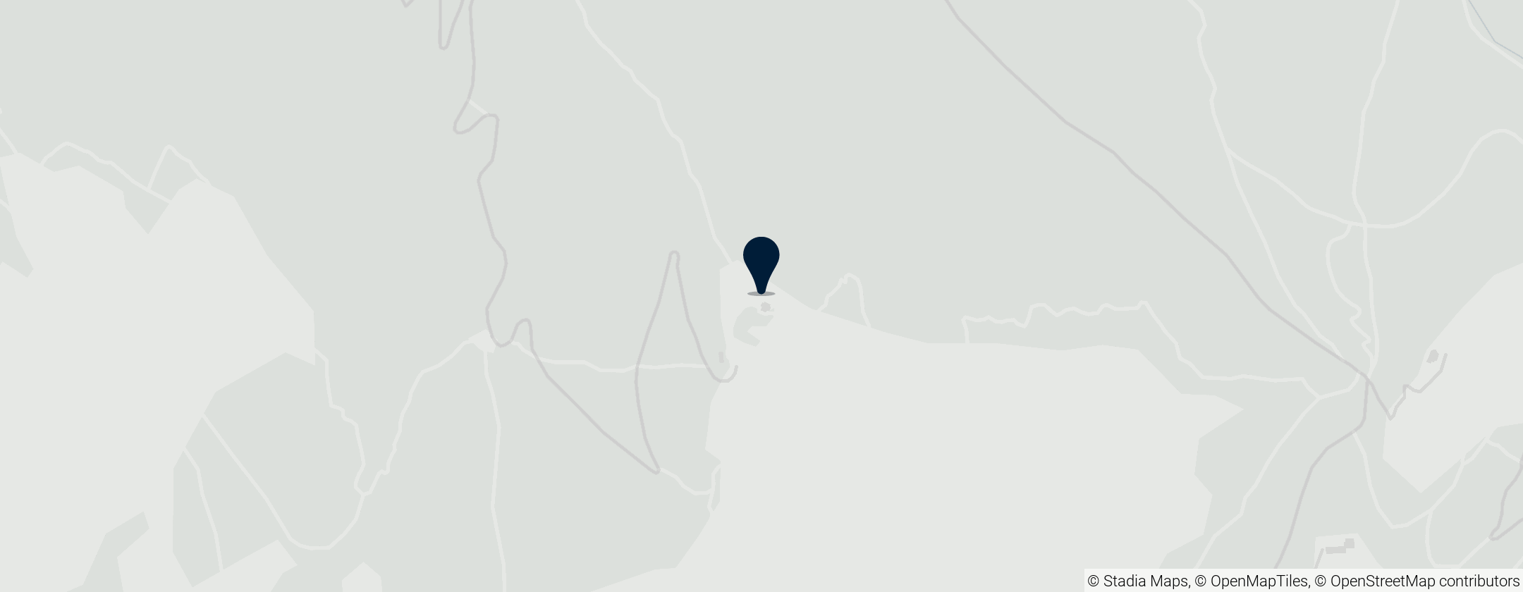 Map of Monte San Giorgio