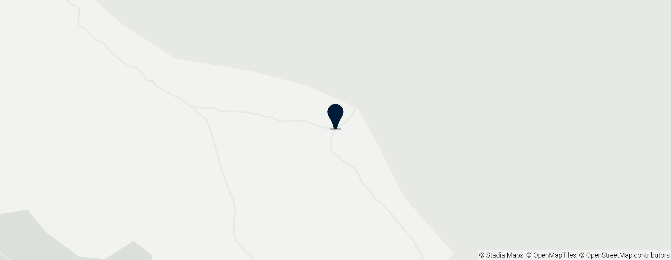 Map of Малая Сивуля