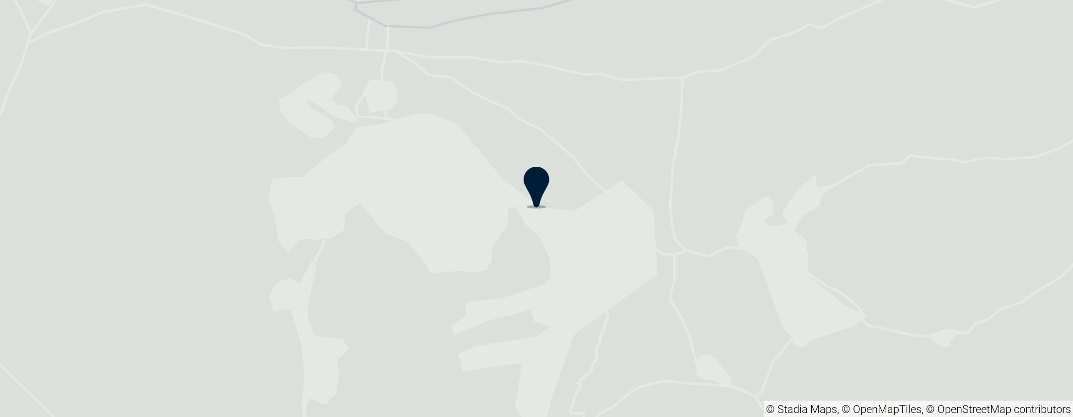 Map of Puy de Lassolas