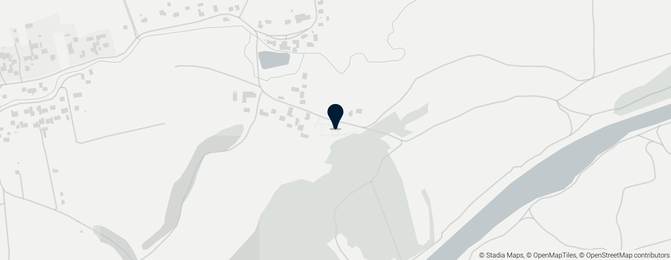 Map of Kopiec gen. Jana Henryka Dąbrowskiego