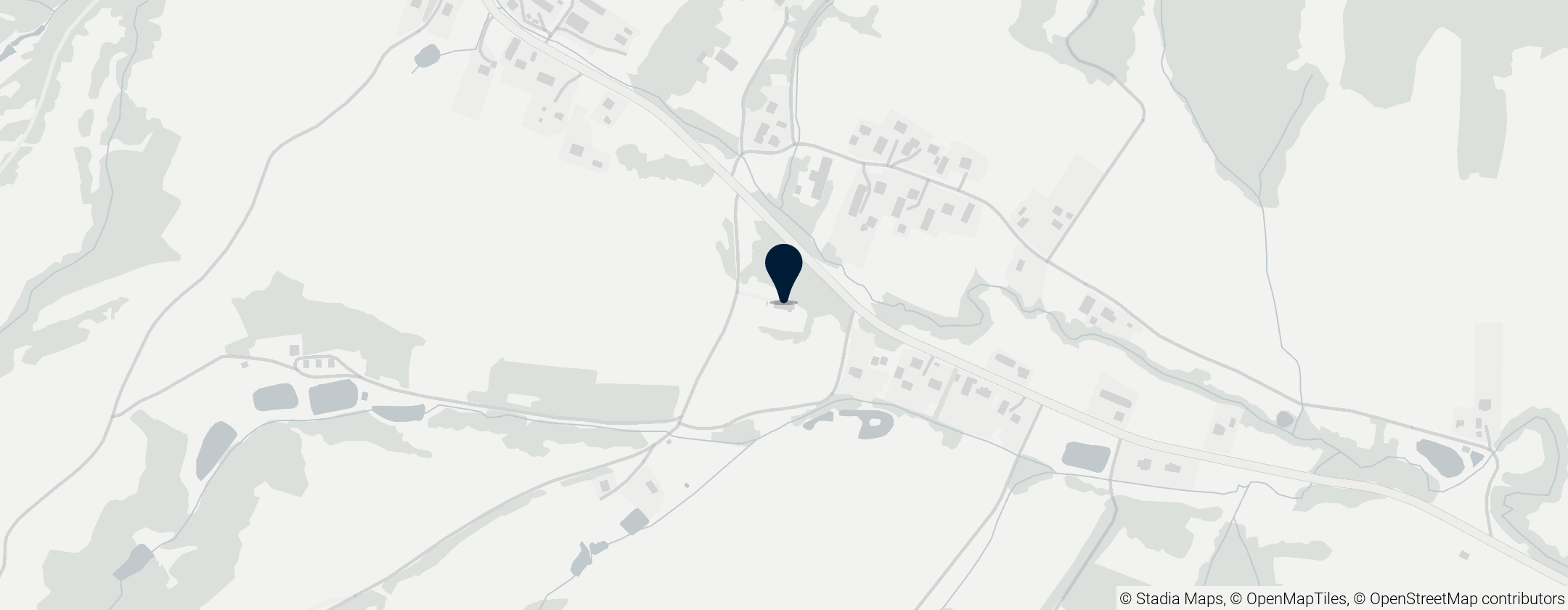 Map of Cerkiew Narodzenia Najświętszej Maryi Panny w Dziurdziowie