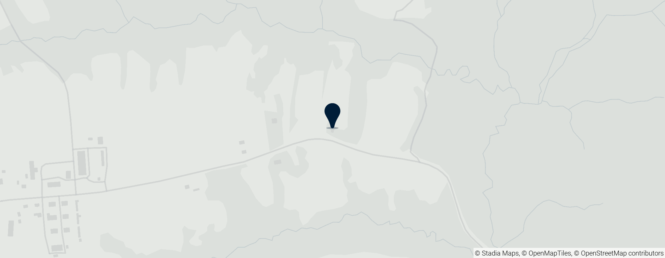 Map of Cerkiew św. Anny w Kotowie