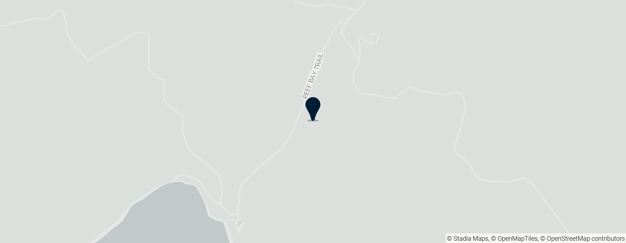 Map of Petroglyphic Rock Carvings