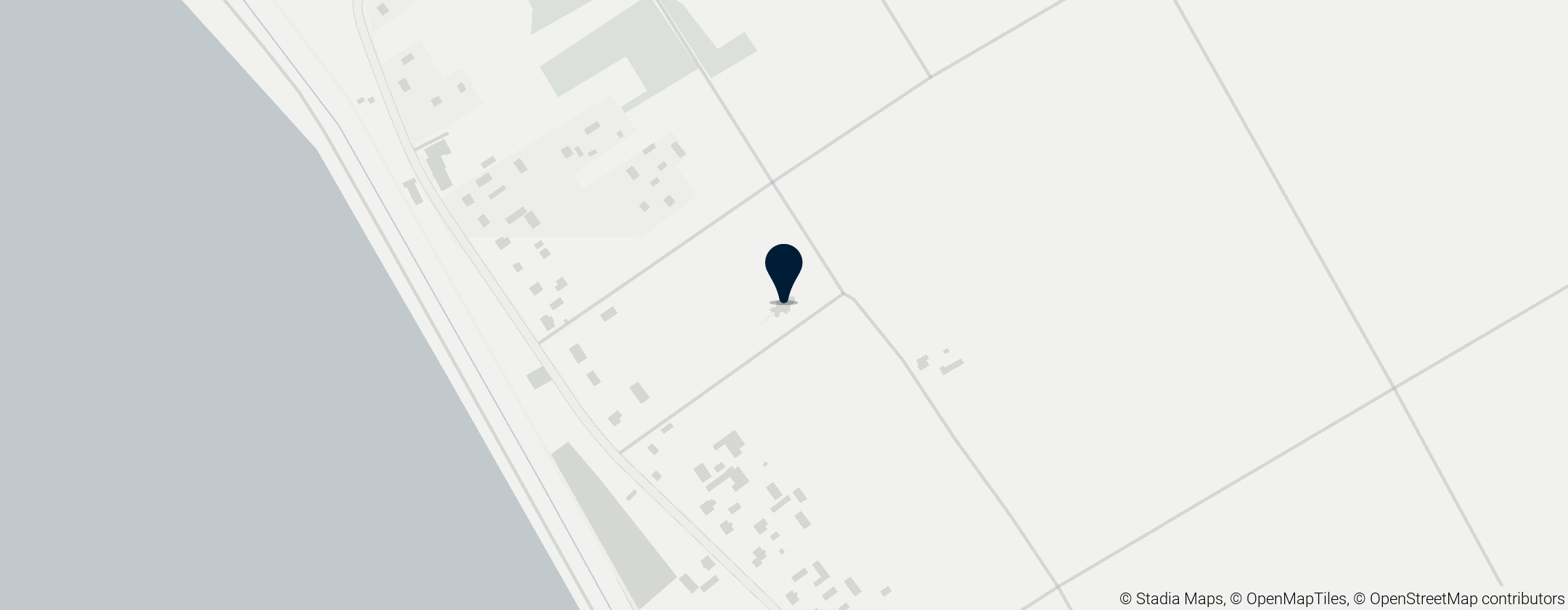 Map of Cerkiew św. Mikołaja w Dratowie