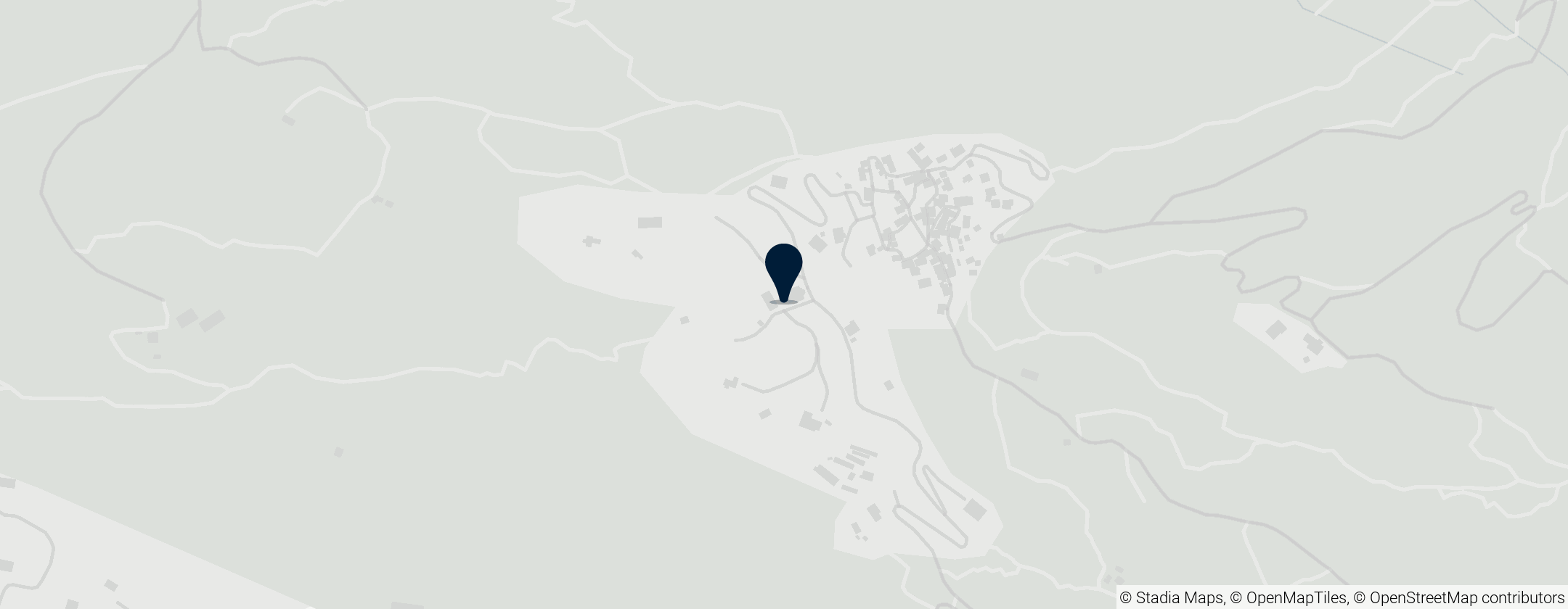 Map of Tasso di Cavandone