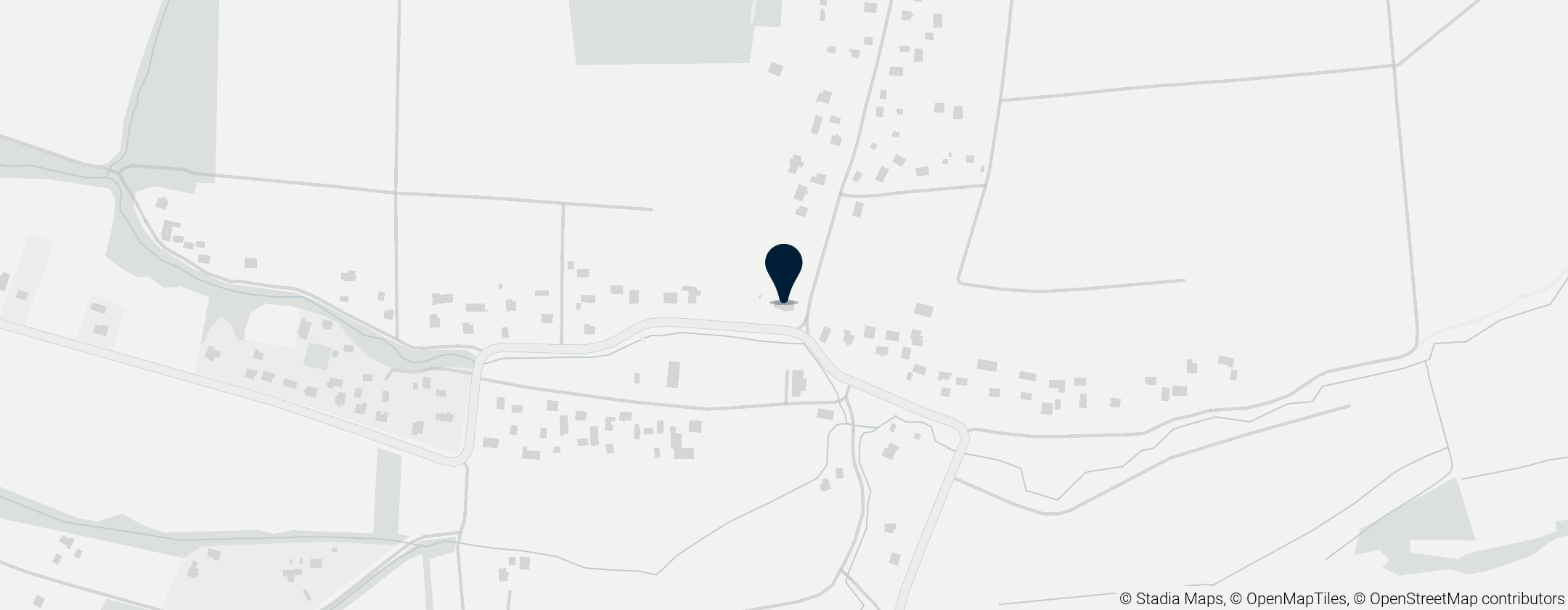 Map of Cerkiew Narodzenia Najświętszej Maryi Panny w Darowicach