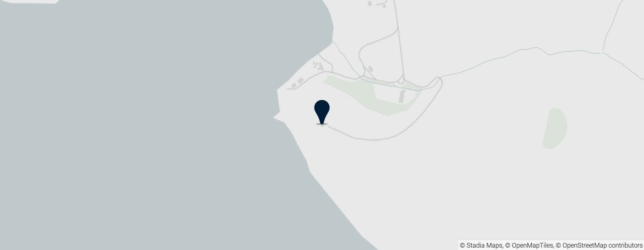 Map of Clavell Tower