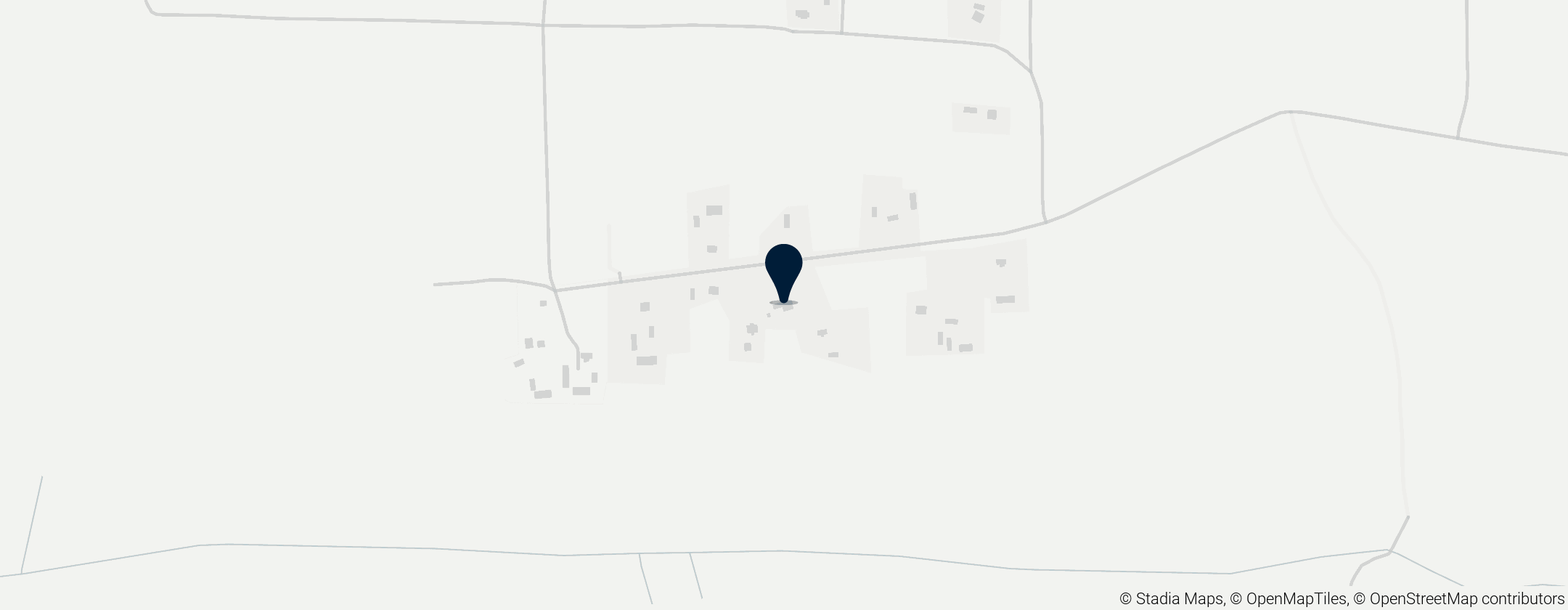 Map of Cerkiew św. Jana Ewangelisty w Sulimowie