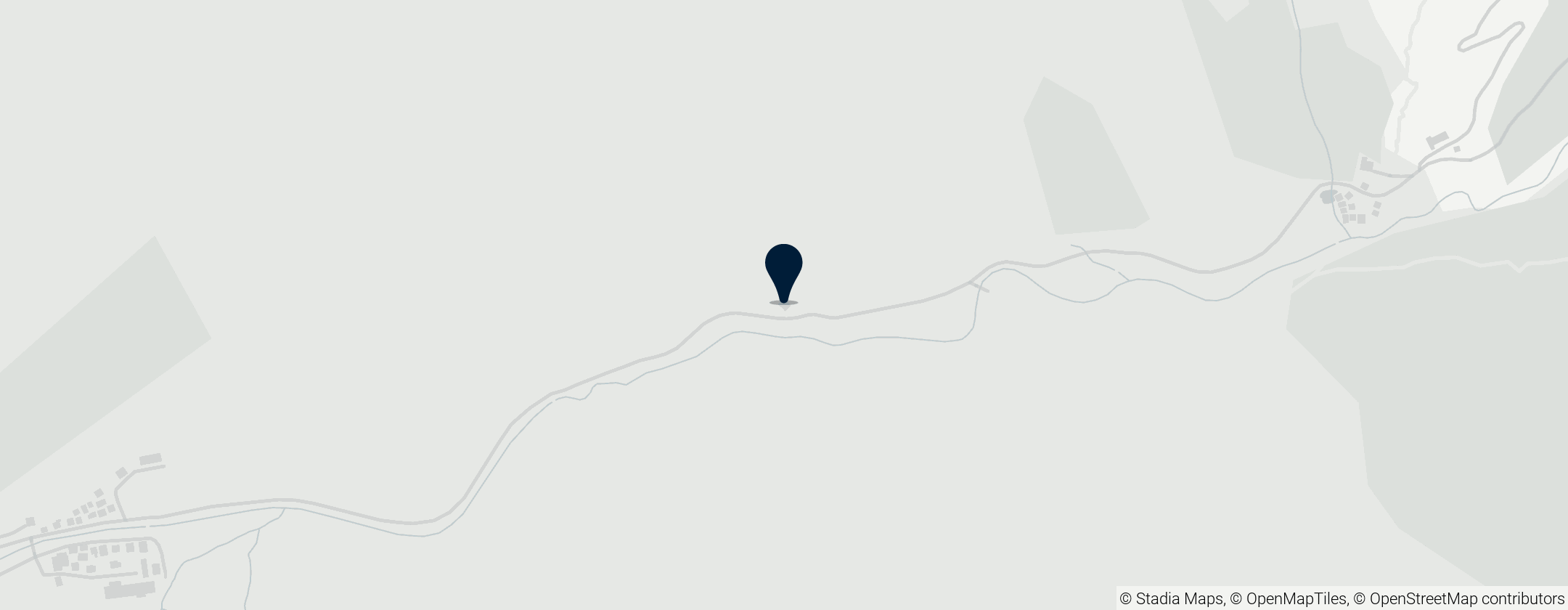 Map of Felsenkapelle