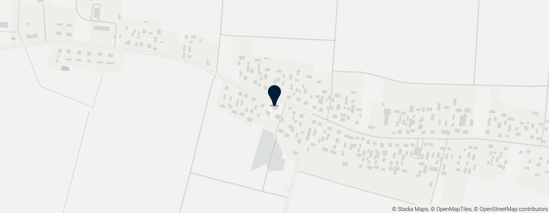 Map of Cerkiew Narodzenia Najświętszej Maryi Panny w Niemstowie