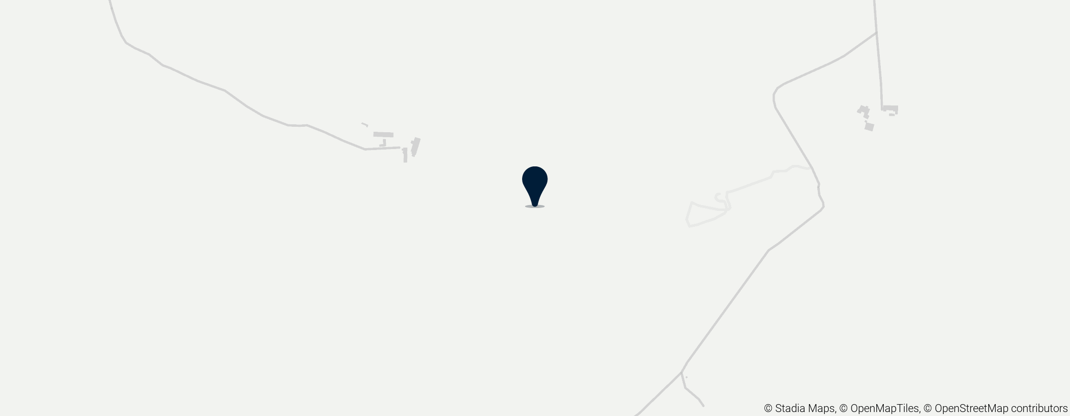 Map of Liste der Navetas