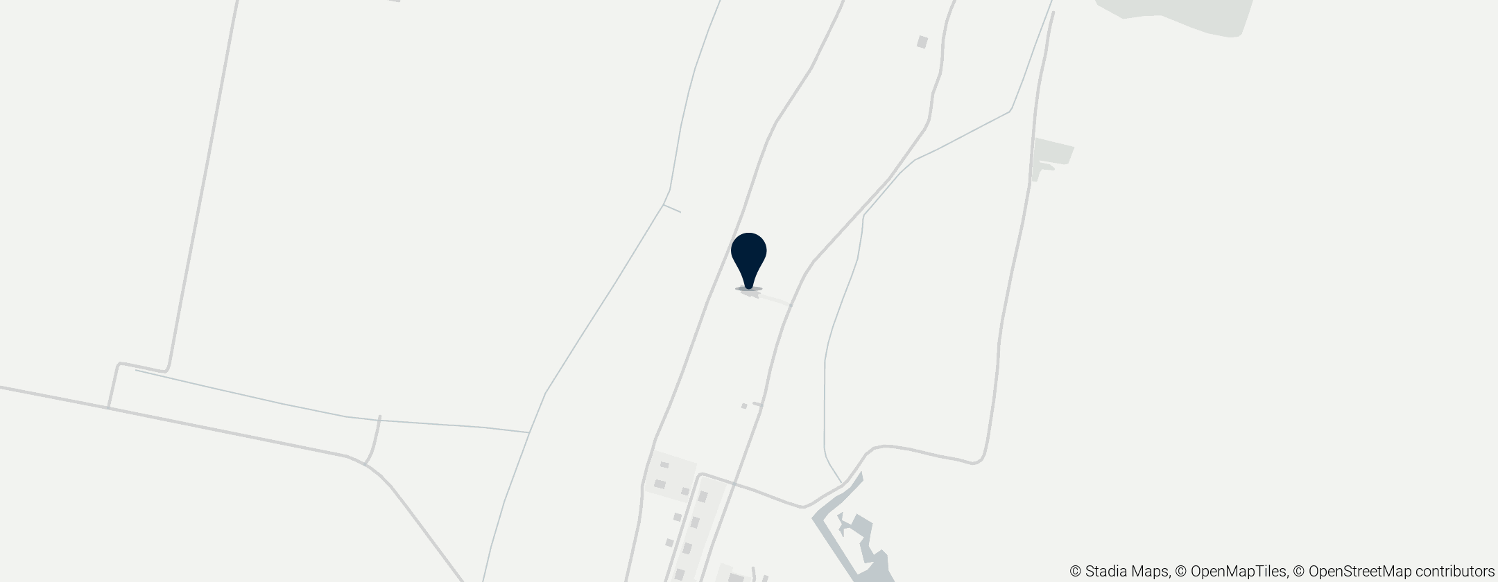 Map of Cerkiew św. Mikołaja w Mycowie