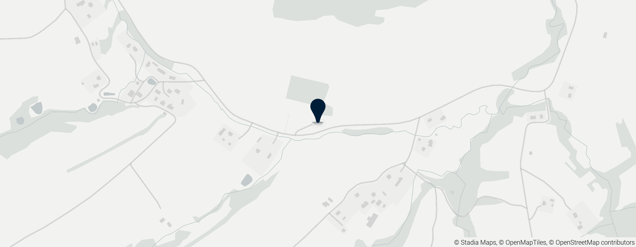 Map of Cerkiew św. Michała Archanioła w Brzeżawie