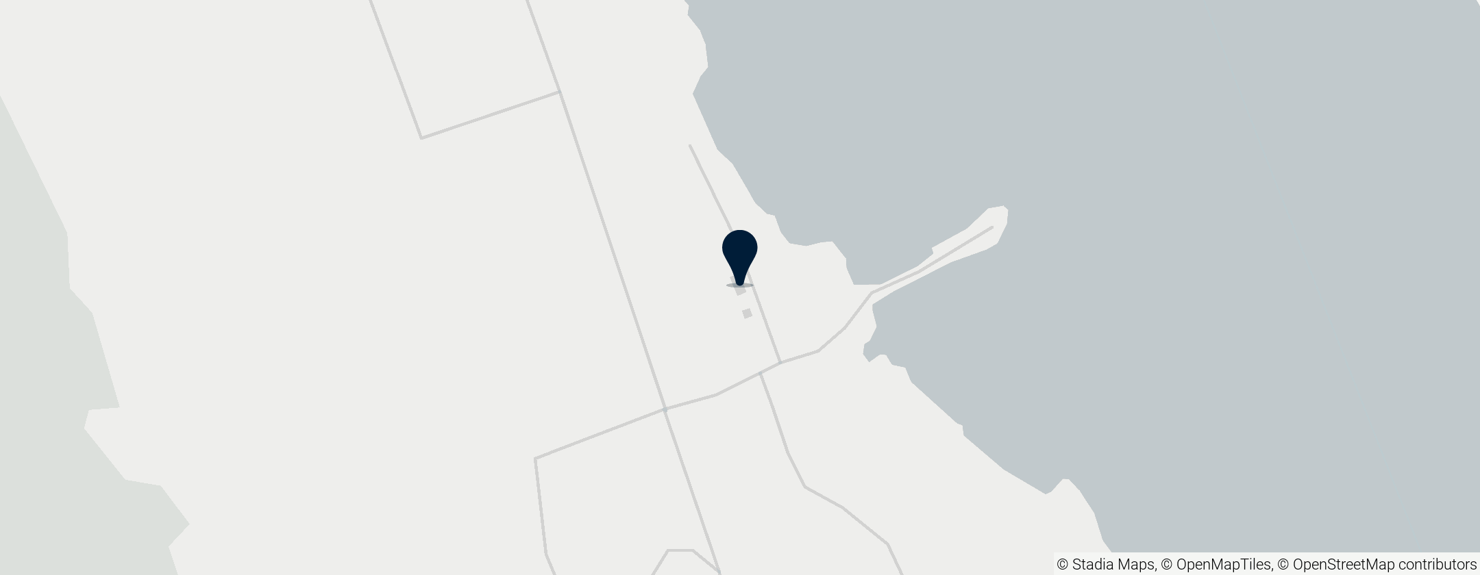 Map of Niznee Krasnoe 618708