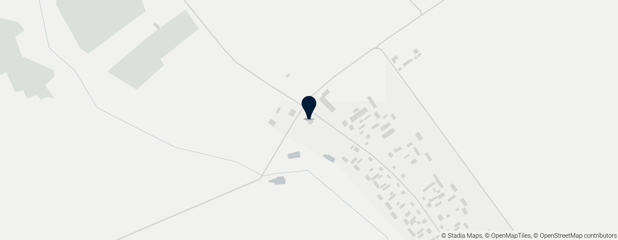 Map of Cerkiew Opieki Matki Bożej w Czarnej Cerkiewnej