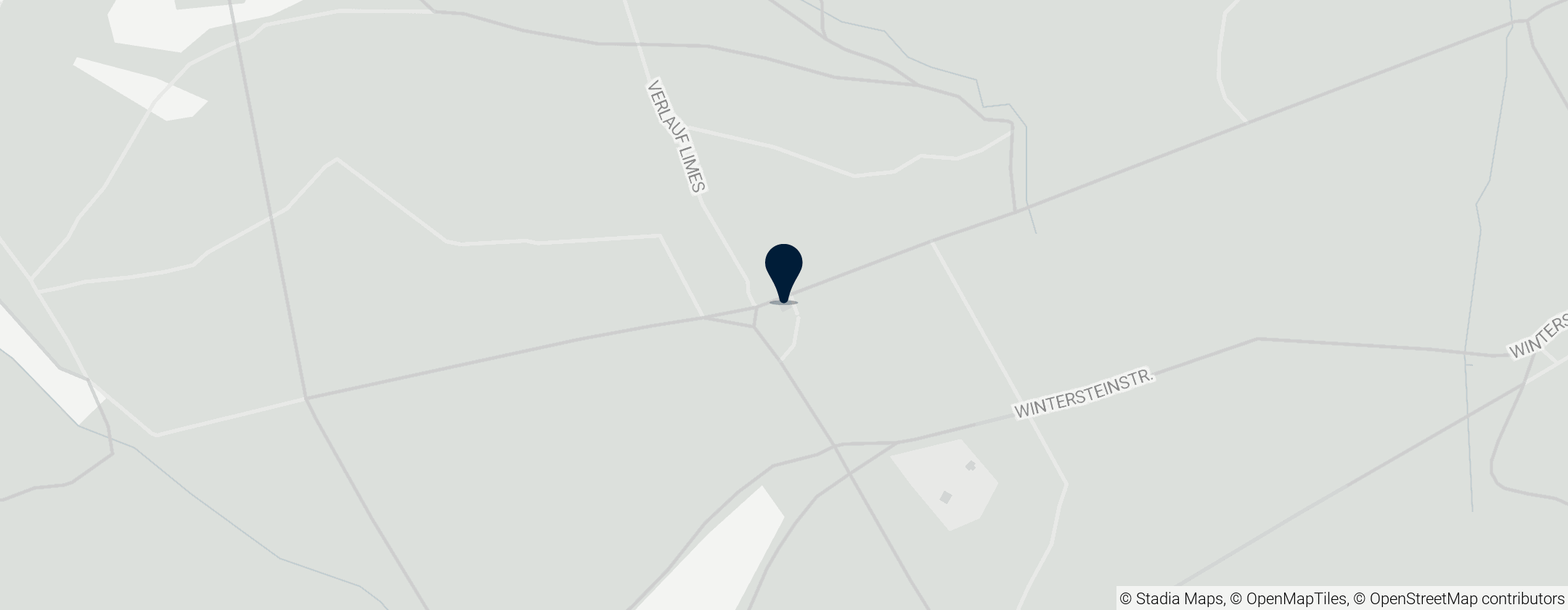 Map of Römerturm am Gaulskopf