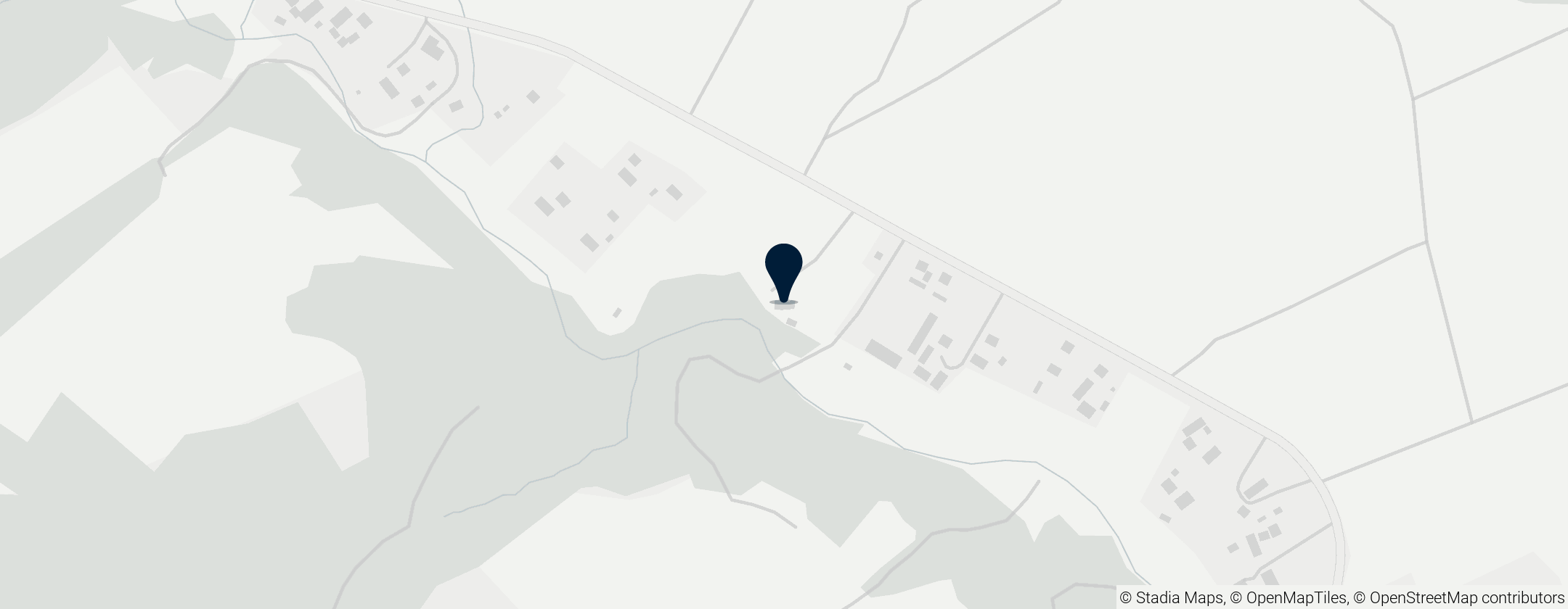 Map of Cerkiew św. Michała Archanioła w Świątkowej Wielkiej