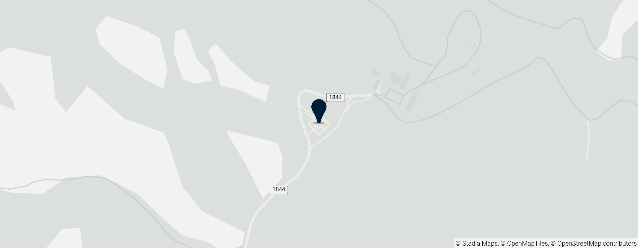 Map of Pamätník SNP